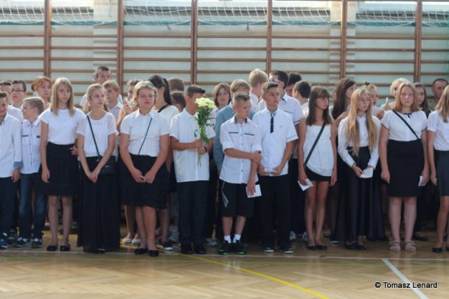 2015-09-01-091708-canon eos 700d